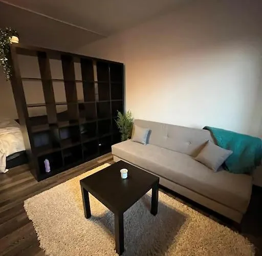 Mall Vitan Eveline * Bucureşti