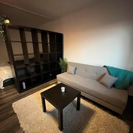 Mall Vitan Eveline * Bükreş